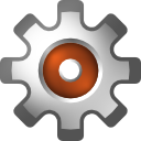 preferences, system icon