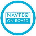 mb, navteq icon