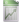 gnome, mime icon