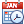 date icon