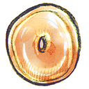 opera, web icon