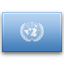 united,nation icon