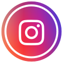 camera, click, instagram, media, photography, profile svg vector icon