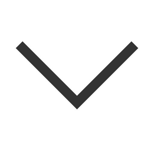 Bottom svg vector icon