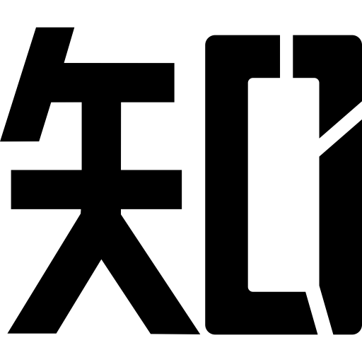 App Know svg vector icon