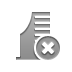 company,close icon