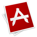 default,app icon