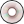 gnome,dev,cdrw icon