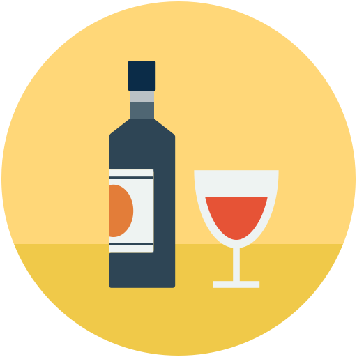 Twenty Nine svg vector icon
