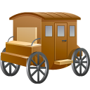 coach icon