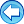 back,left,prev,backward,previous,arrow icon