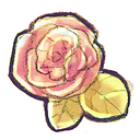 flower icon