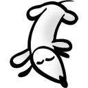 dog,animal icon