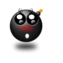 10 icon