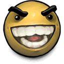 tip,ha,the,lamest,voice,ever,nice,beats,though icon