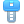 access, key, password icon