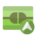 connect,connect up,up icon