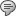 proto,google,talk icon