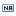 jabber,na icon