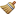 broom icon
