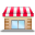 store icon