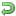 arrow,undo,return,reset icon