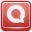 identica icon
