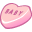 baby icon