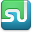 stumbleupon icon