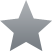 star icon