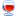drink,food icon