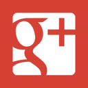 google+ icon