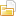 folder,page,white icon