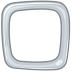home,alt icon