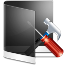 configure,preference,option,configuration,setting,config icon