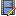 film,pencil,video,movie,pen,edit,paint,draw,write,writing icon