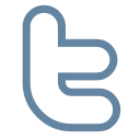 twitter icon