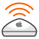 airport icon