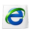 Element 37 icon