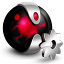 SilverShark 47 icon
