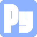 ru twit, rutwit svg vector icon