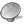 antenna,dis icon