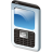 phone,tel,telephone icon
