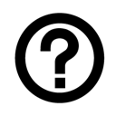 information icon