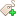 price,tag,plus,add icon