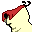sam icon