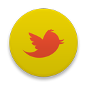 twitter icon