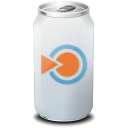 drink,blinklist icon