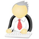 man,grey,account,male,person,people,profile,human,member,user icon