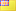nu icon